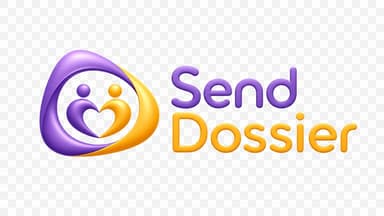 Send Dossier