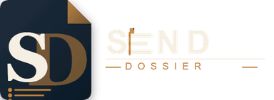Send Dossier